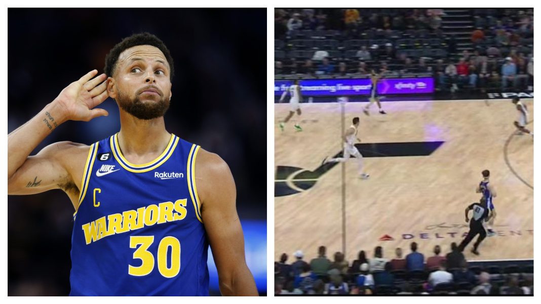 FotoJet (8) Steph Curry