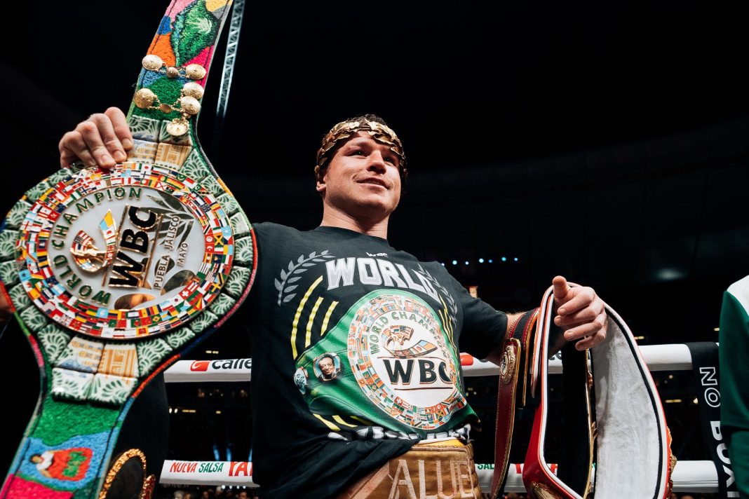 Fvi4pNwXoAEmnbs Canelo Alvarez
