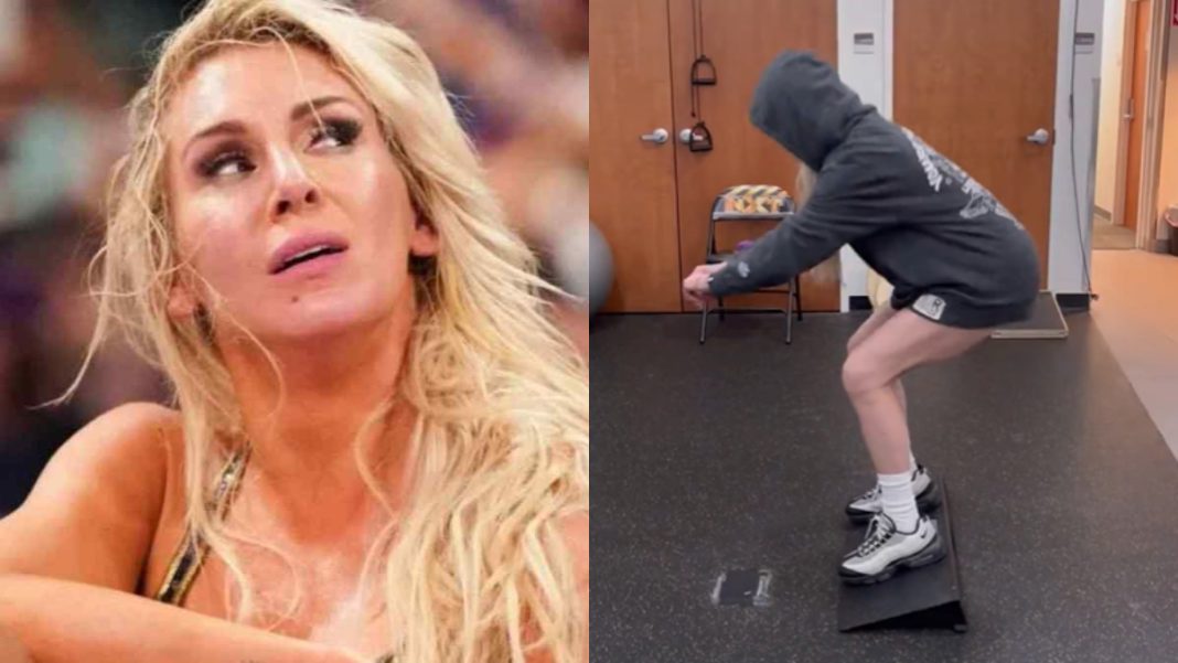 charlotte flair (10) charlotte flair (10)