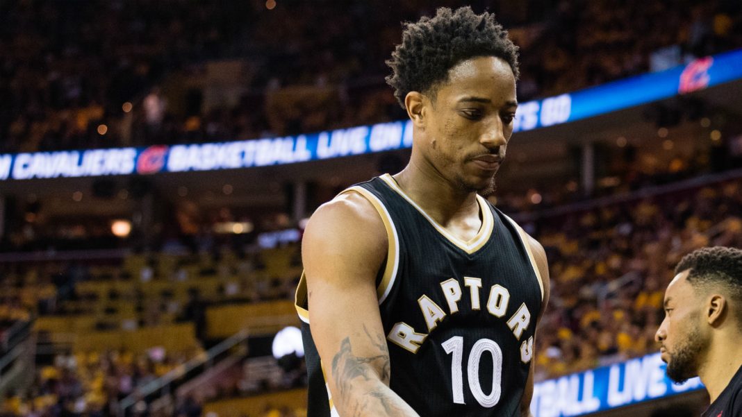 demar-derozan-5417-usnews-getty-ftr_unvsqntx01ho1vgme26x4m120 DeMar DeRozan