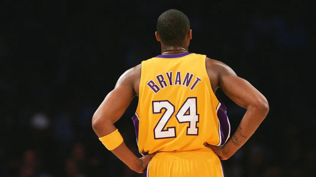 fc582774efacf5917bdcfa0d5d42a74f888f6383 Kobe Bryant