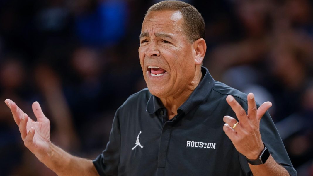 kelvin-sampson-121221-getty-ftr_x0nh2y4c2spm10unl53vzy88q Kelvin Sampson