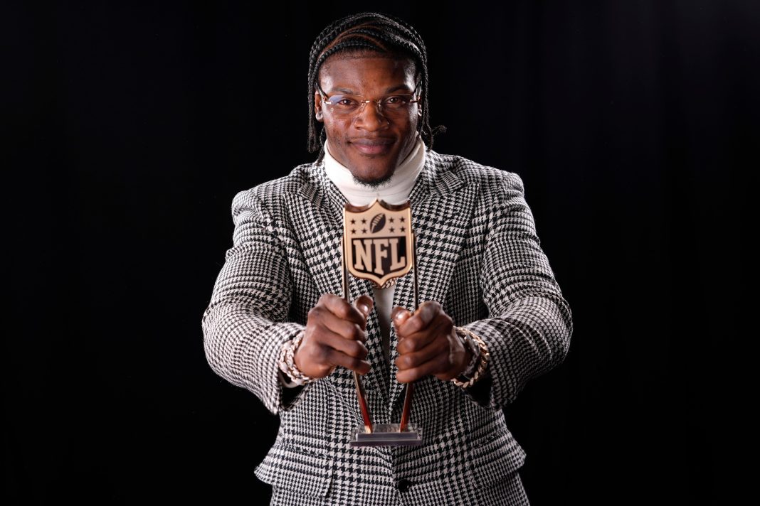 lamar jackson1 lamar jackson1