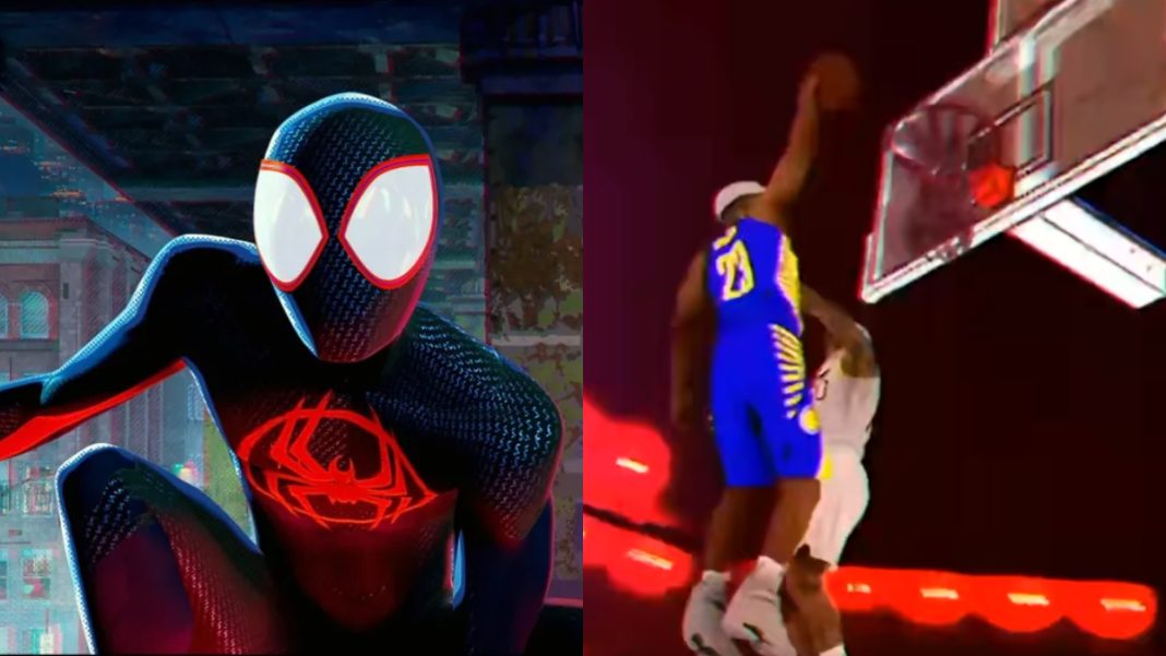 nba ai nba ai