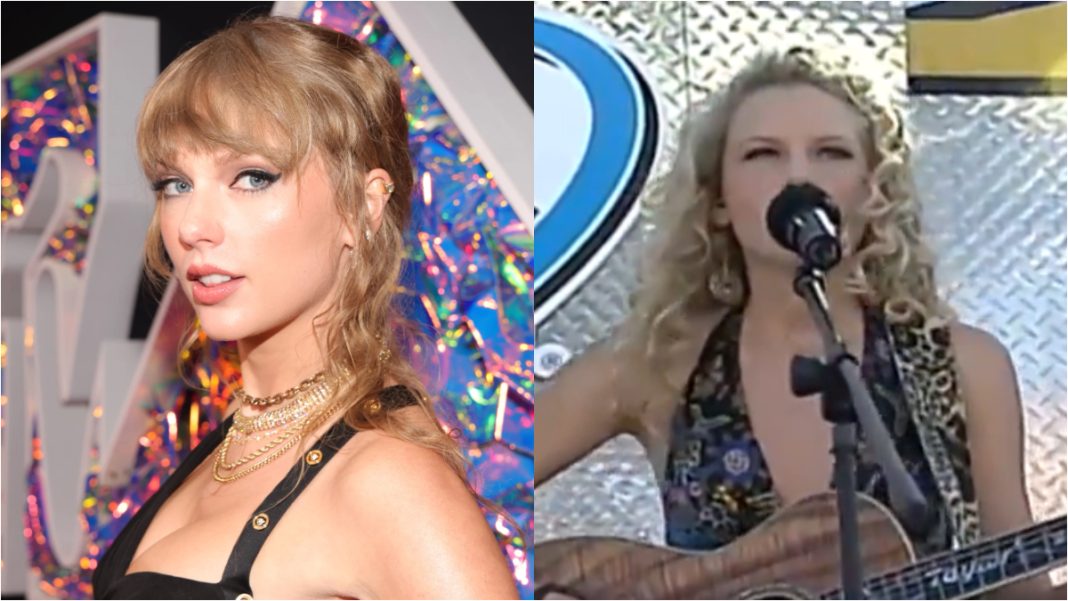 taylor swift nascar taylor swift nascar