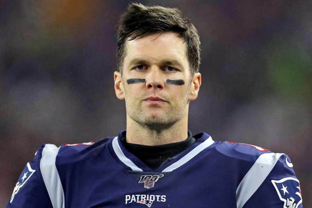 tom-brady-patriots-021524-1-9f34a416039f4b98808f2b8a32c47400 Tom Brady