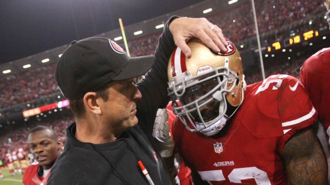 wvG28KzK NaVorro Bowman