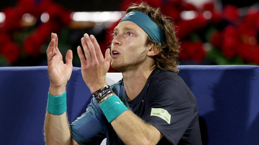 027d4f9d20c673342f7ff821a1f17f63 Andrey Rublev