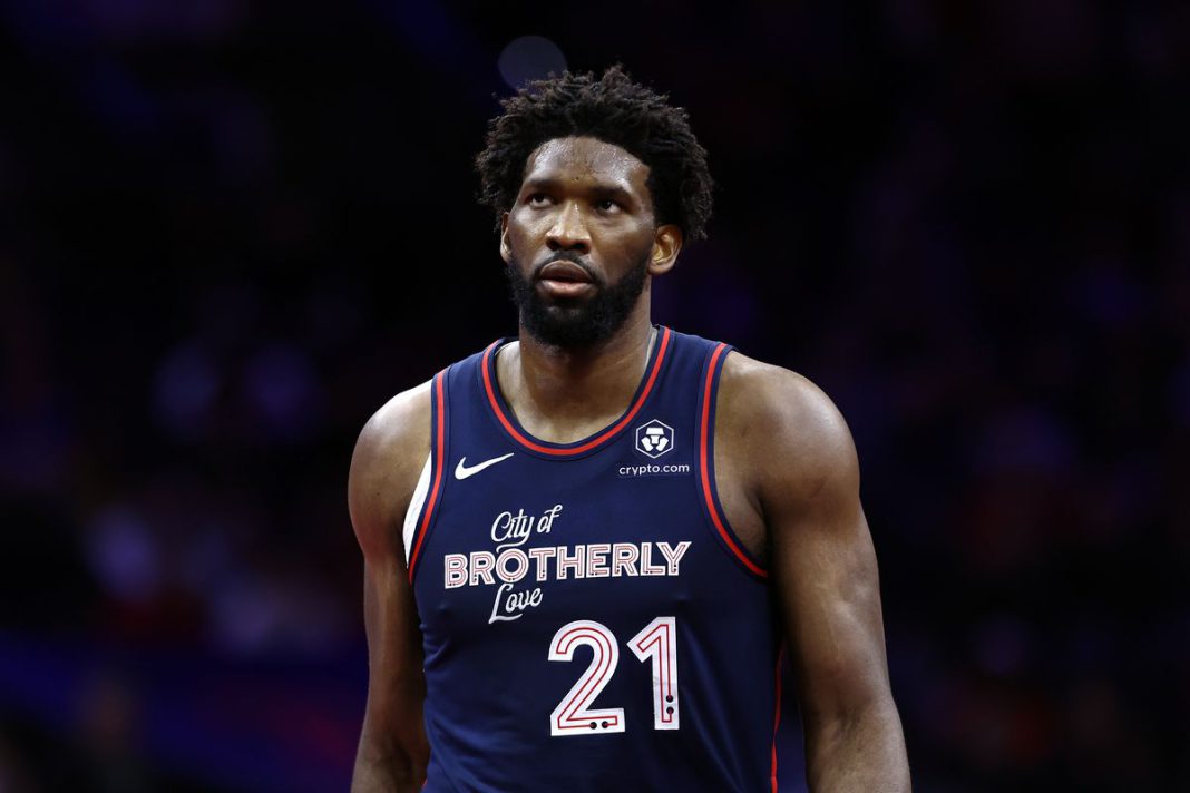 1807041651.0 Joel Embiid