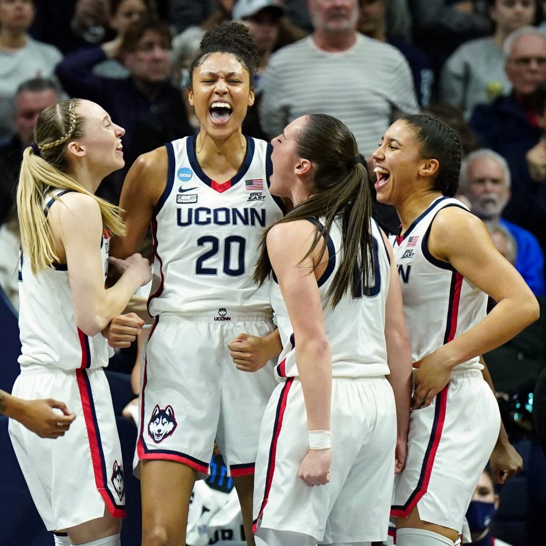 26burst-uconn-1-mediumSquareAt3X UConn