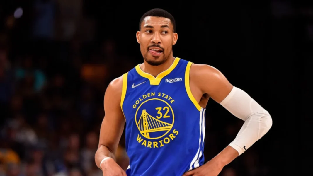 3494a644953cf539d8fbdbc9cb5be6765117b5e595bc3d7cf88e9fa1945928ed Otto Porter Jr