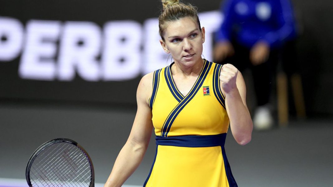 3923204-79696848-2560-1440 Simona Halep