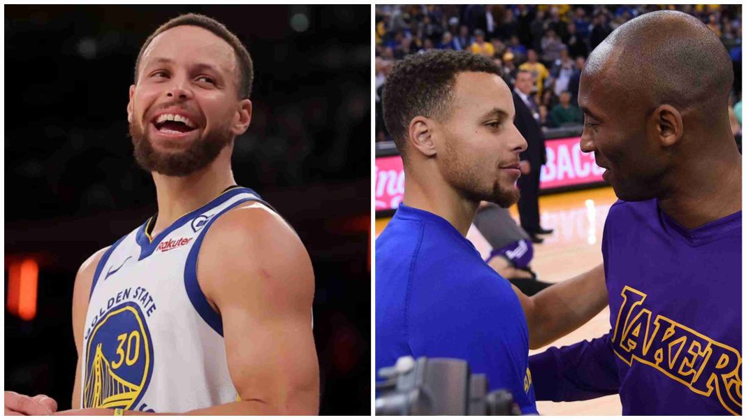 BeFunky-collage (5) Steph Curry