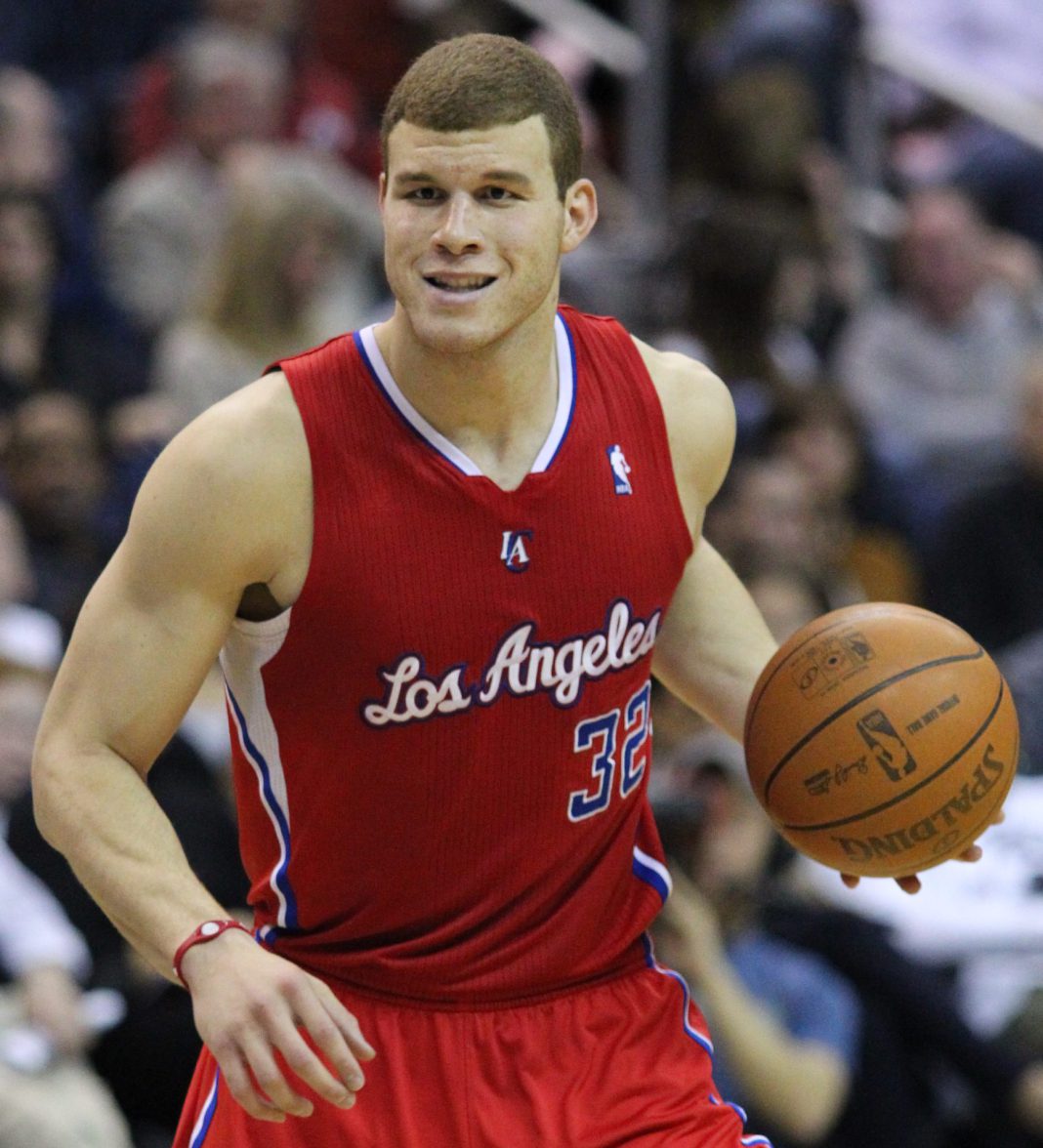Blake_Griffin_2 Blake Griffin