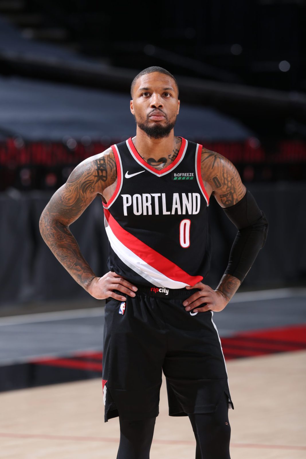 Damian Lillard Makes History in Milwaukee Debut, But Bucks Secure Victory Over 76ers