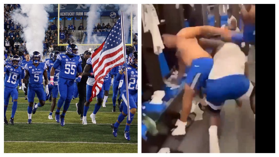 FotoJet (15) Kentucky Wildcats