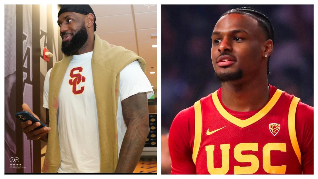 FotoJet (16) LeBron James