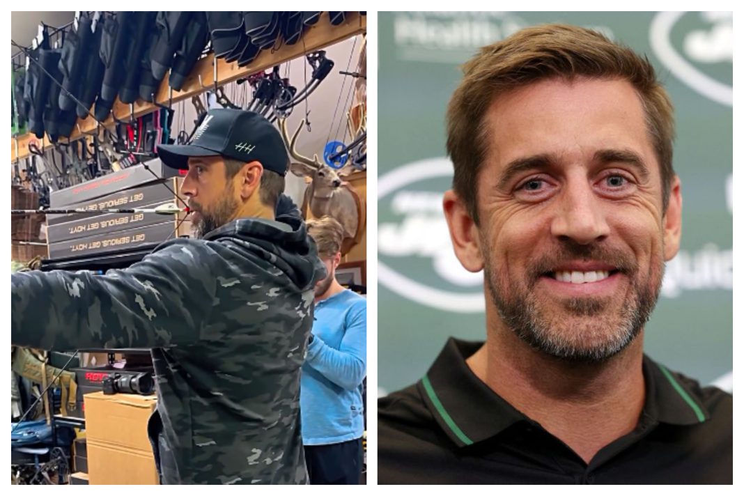 FotoJet (17) Aaron Rodgers
