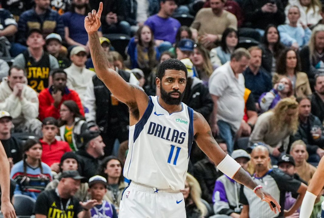 GC3s0leWcAAE6T6 Kyrie Irving