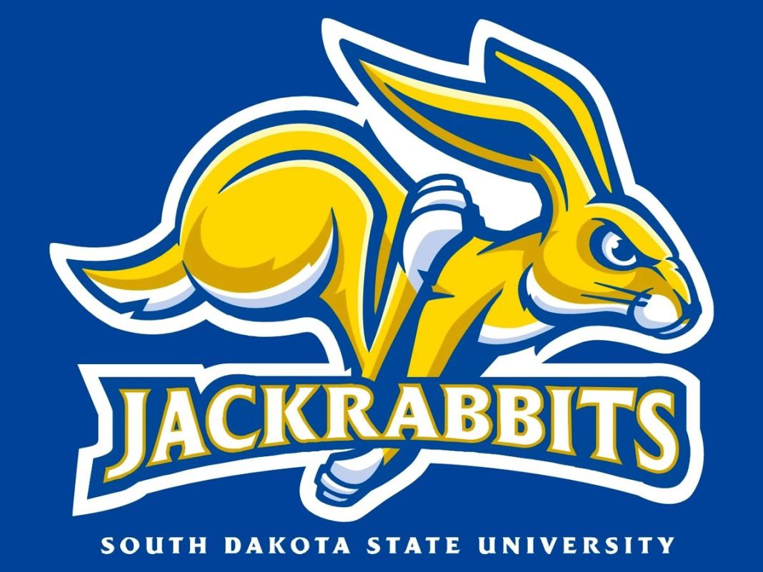 ackrabbits Return to the Big Dance: South Dakota State Claims Summit League Title, Secures NCAA Berth