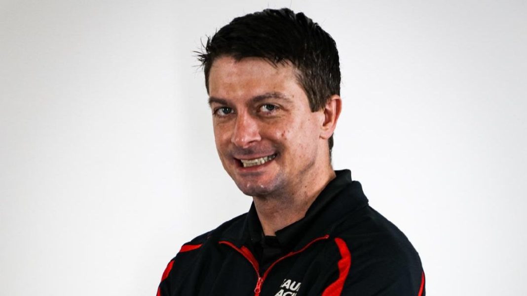 Matt Swiderski Matt Swiderski