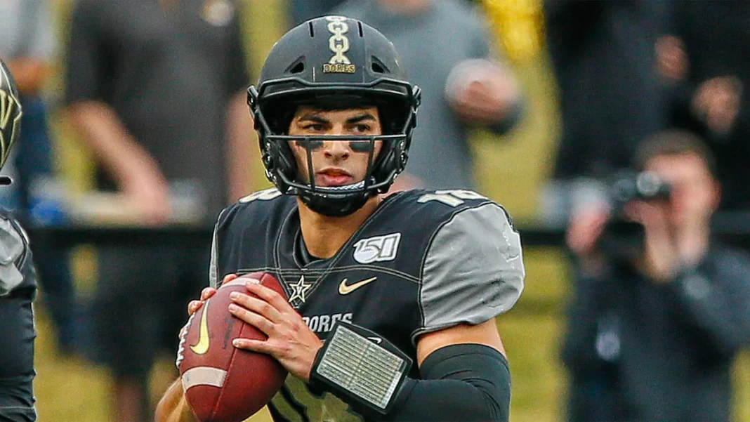 Mo-Hasan-of-the-Vanderbilt-Commodores SEC