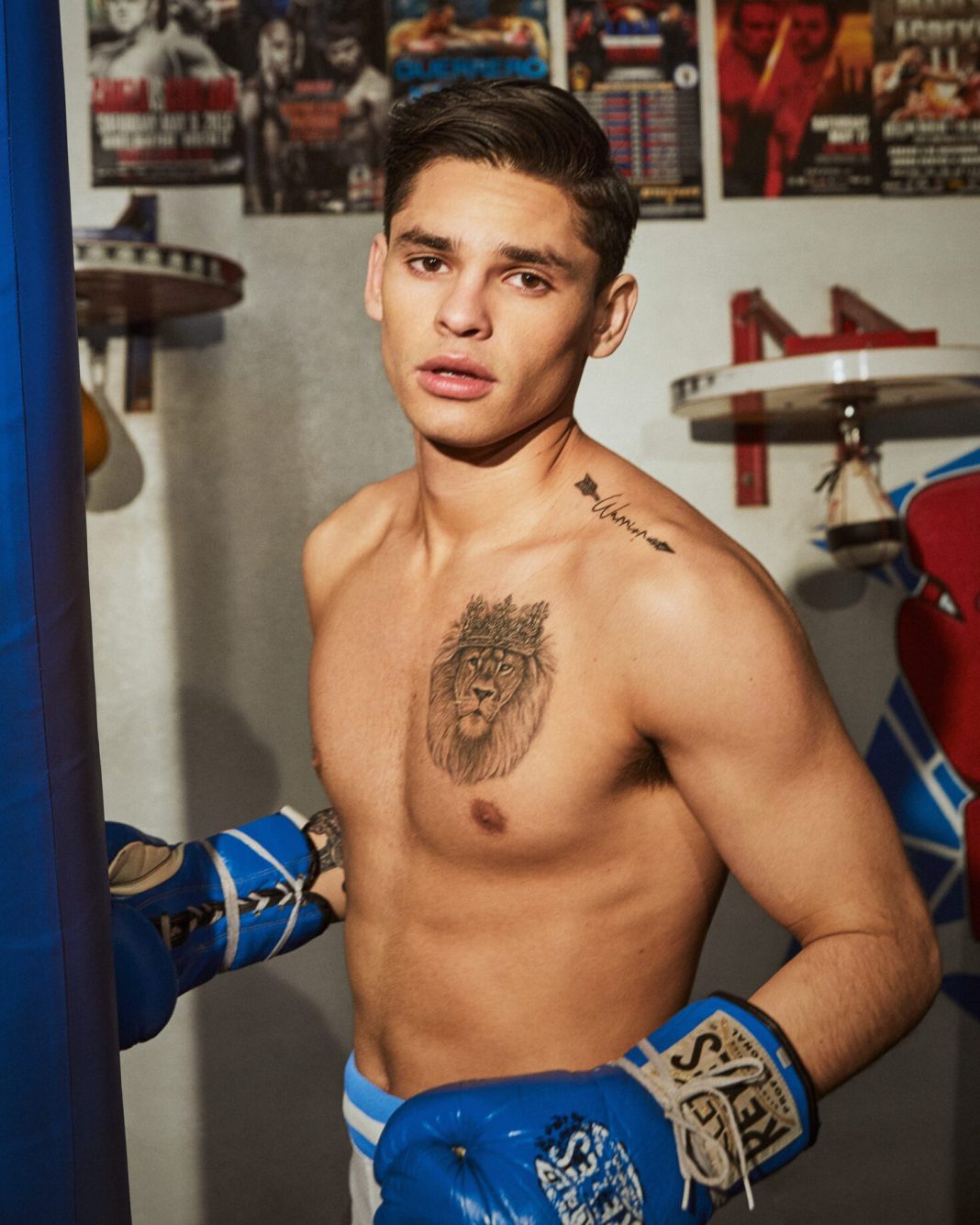 Ryan-Garcia_HERO-25_uncompressed_Page_1_Image_0001-1-aspect-ratio-1000-1250 Ryan Garcia