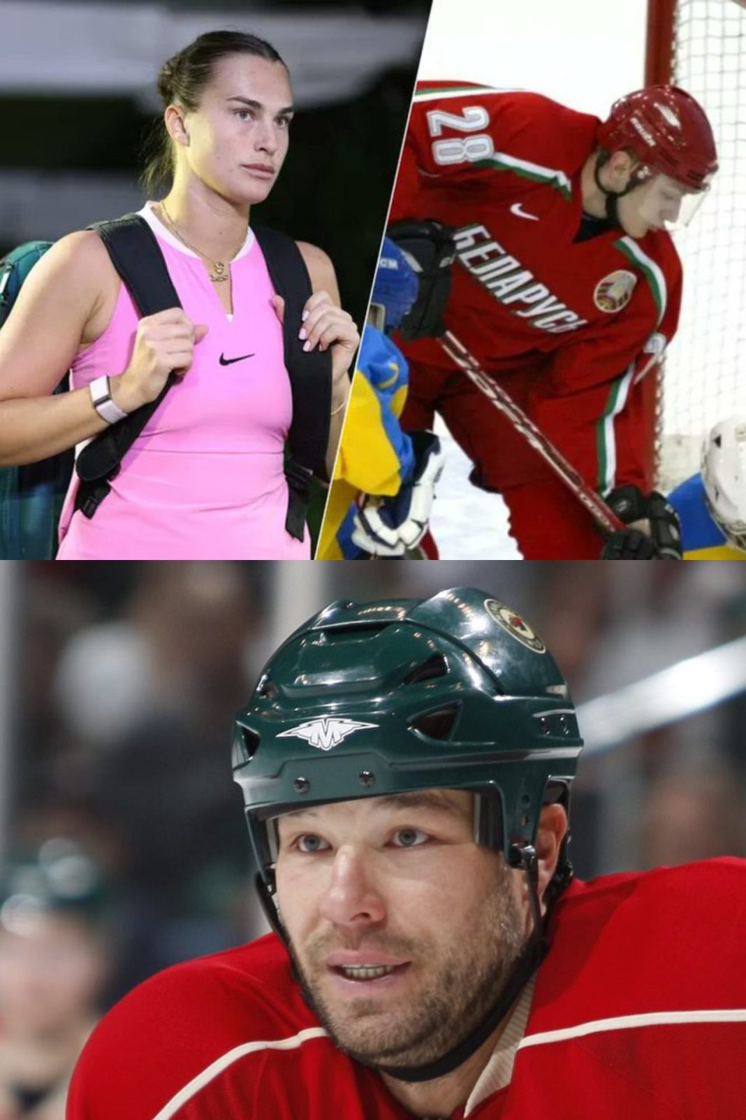Untitled design (1) NHL Loses Two Legends in Chris Simon and Konstantin Koltsov
