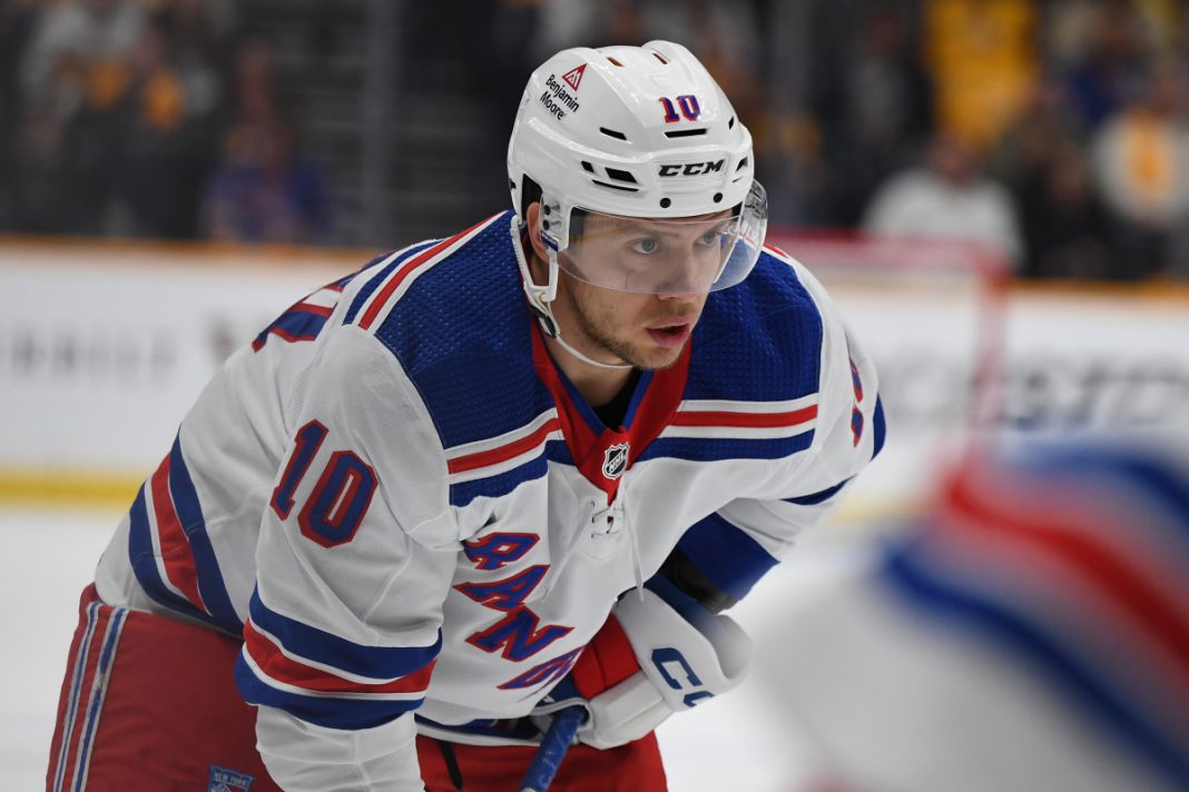 artemi Artemi Panarin