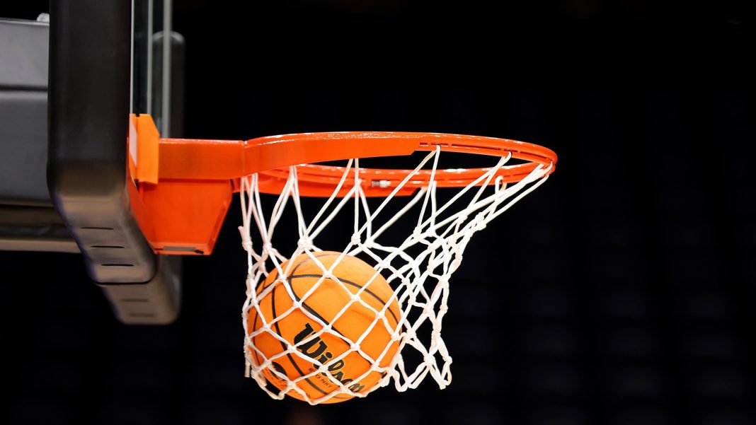 college basketball college basketball