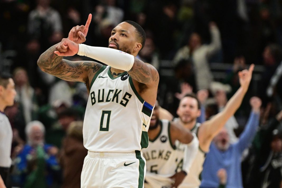 damian lillard1 damian lillard1