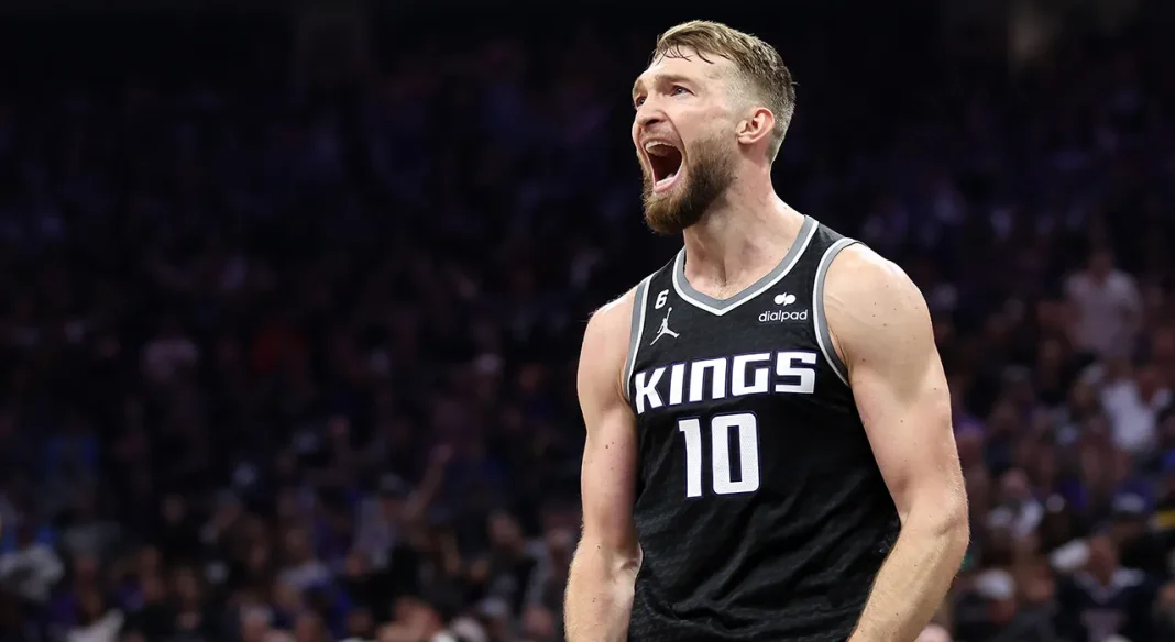 domantas-sabonis-1711108256645 Domantas Sabonis