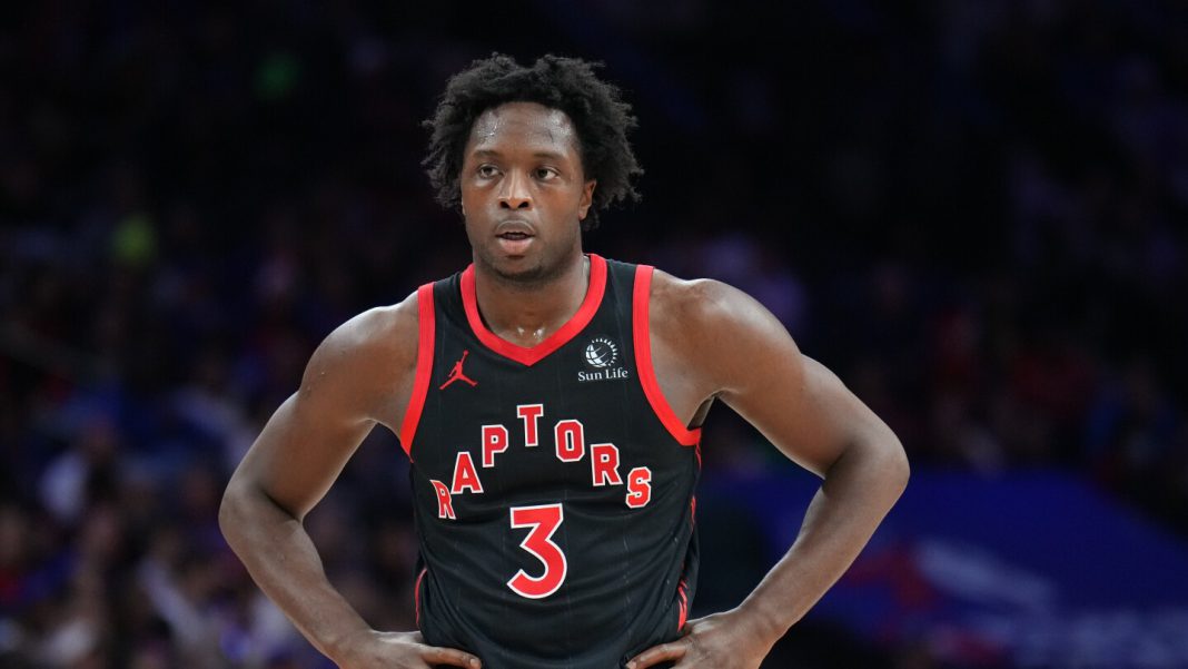 download (13) OG Anunoby