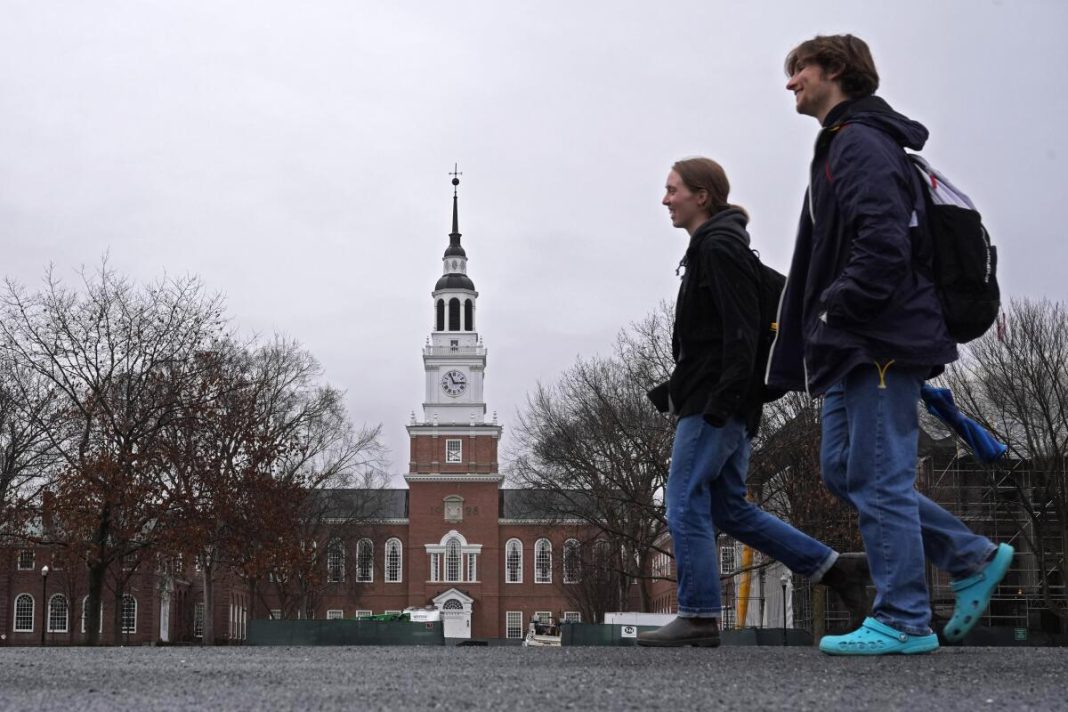 download (6) Dartmouth