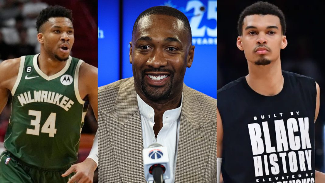 european nba players european nba players