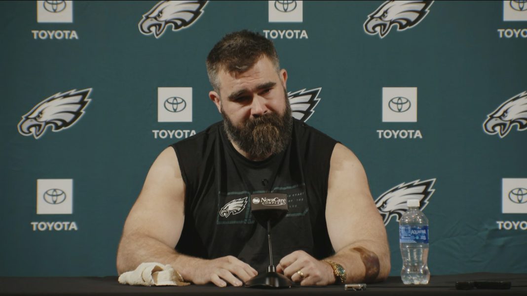 f_mo_jason_kelce_retirement_240304-giolo9 Jason Kelce