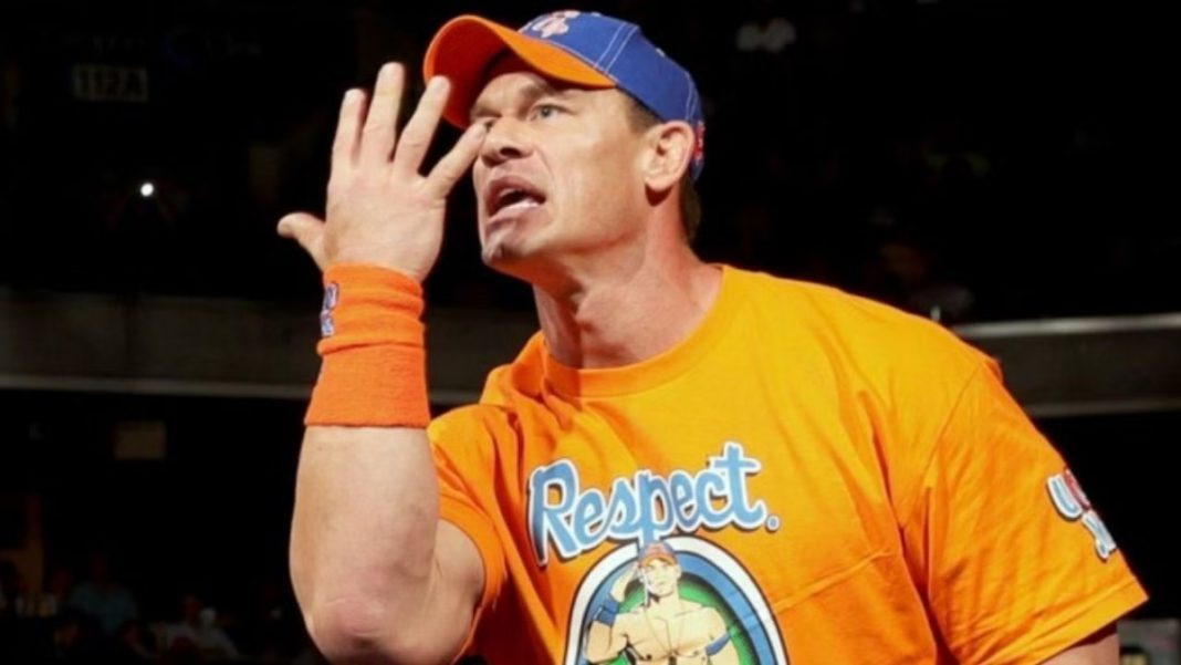 john cena (3) john cena (3)