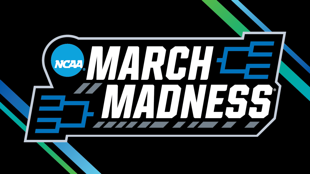 March Madness 2025 Your Ultimate Guide on Where to Watch, Tickets and More