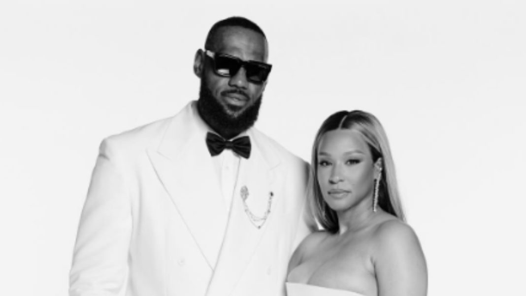 lebron james (1) lebron james (1)