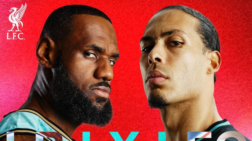 lebron james liverpool (1) lebron james liverpool (1)