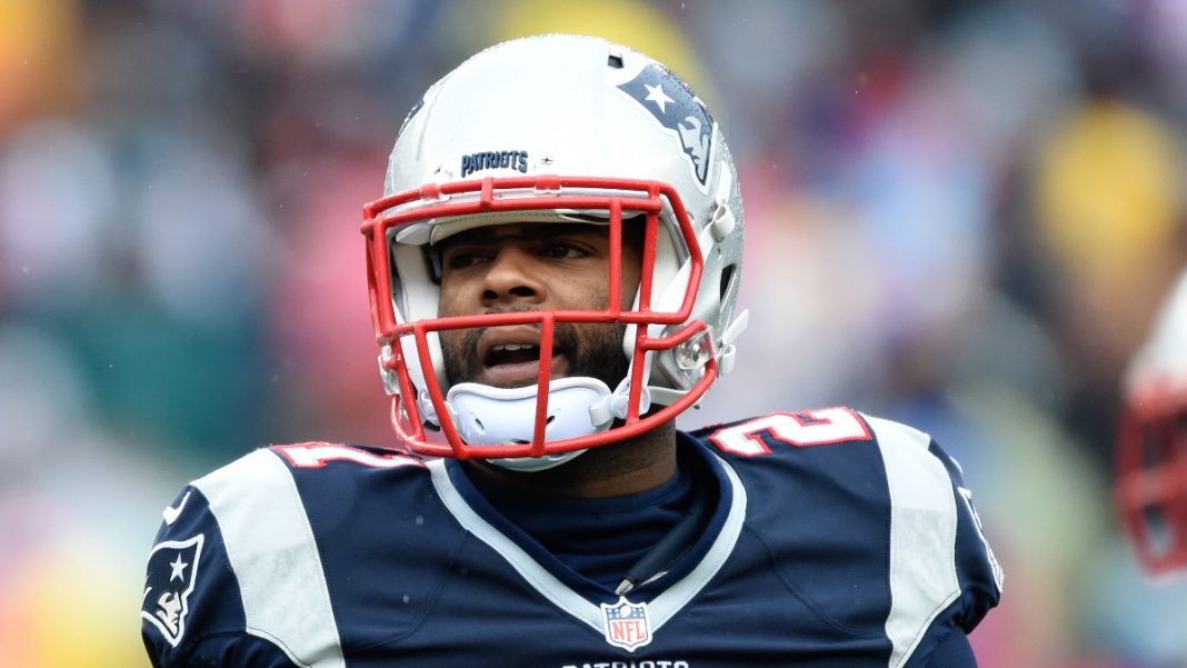 malcolm butler malcolm butler