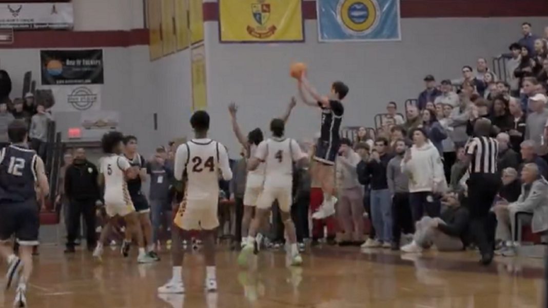 manasquan-basketball new jersey high school basketball