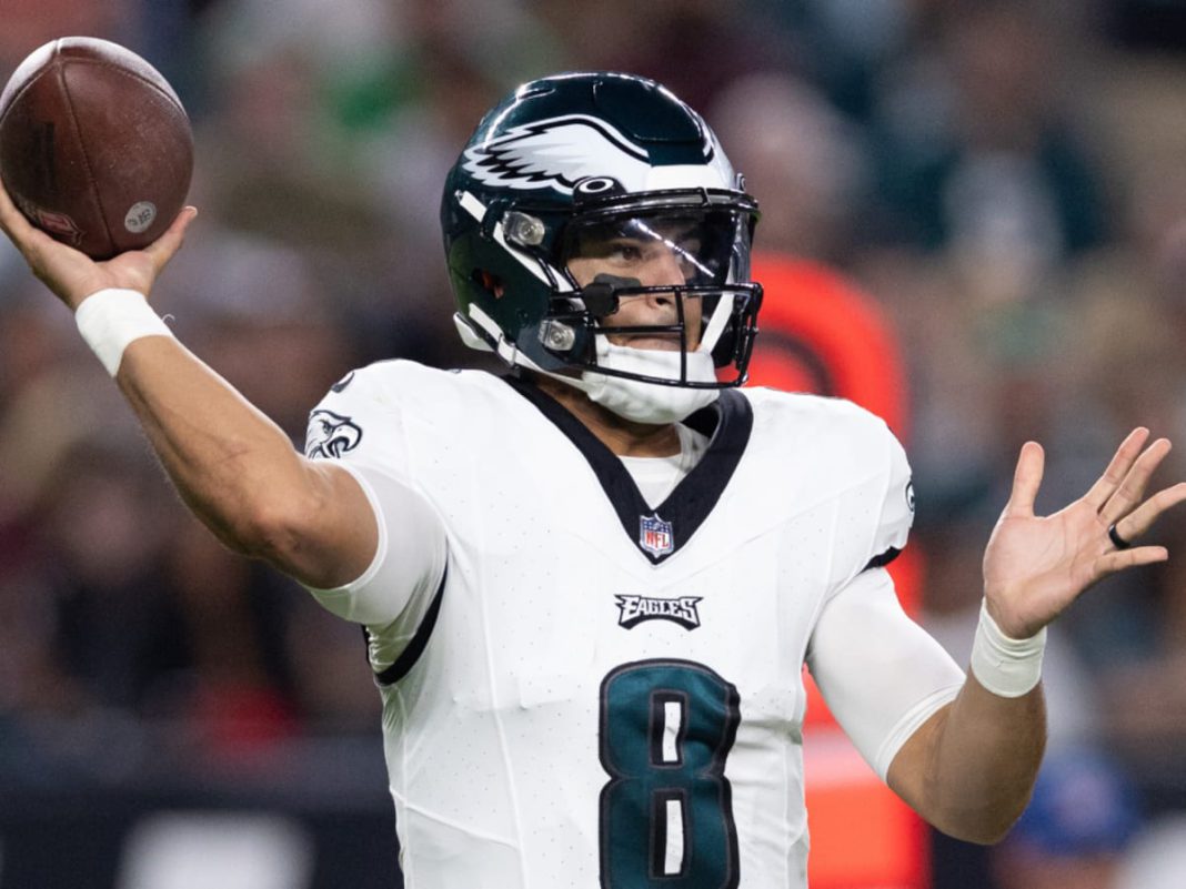 marcus-mariota Marcus Mariota