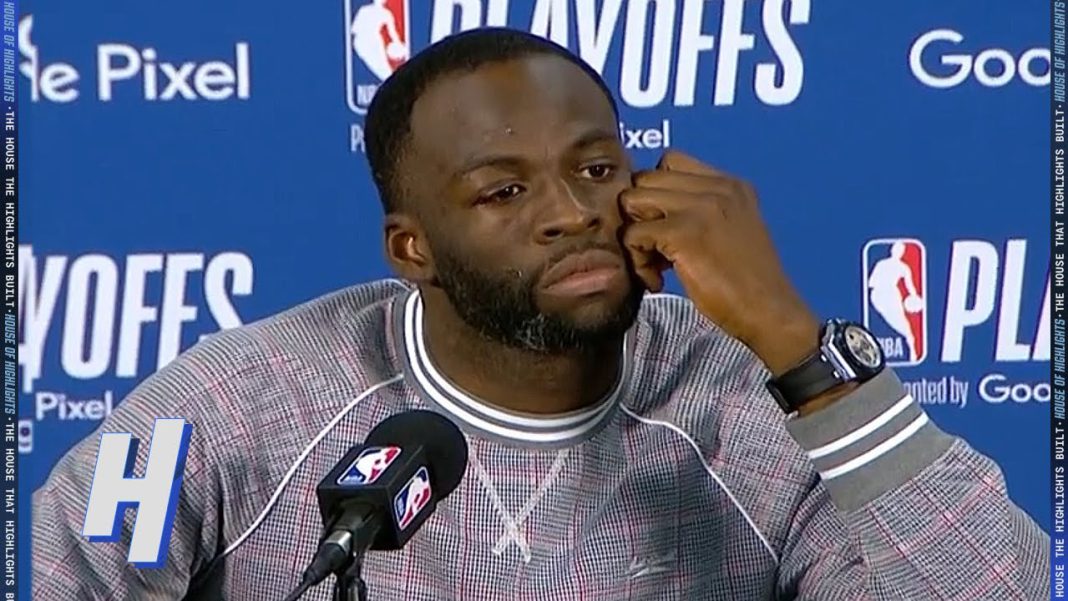 maxresdefault (1) Draymond Green
