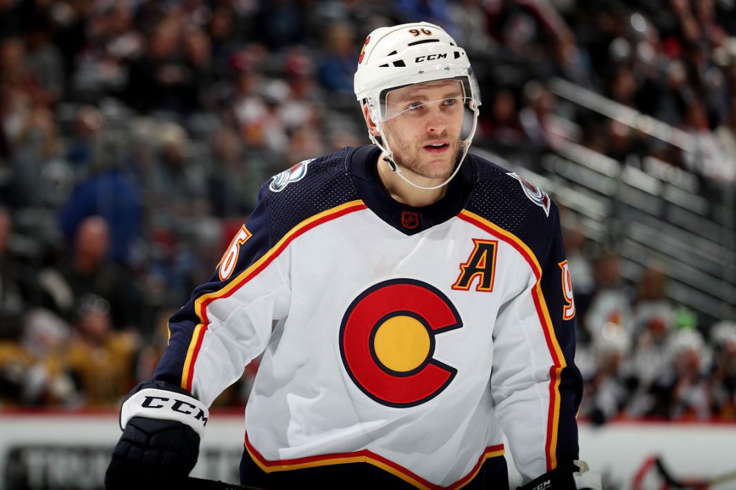 mikko Mikko Rantanen
