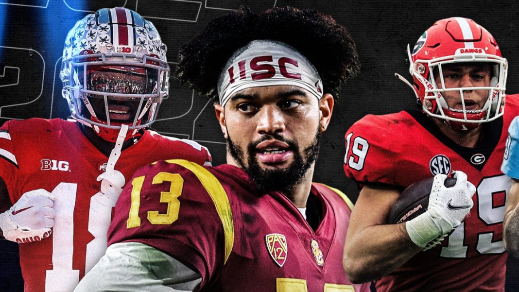 nfl draft 2024 (1) nfl draft 2024 (1)