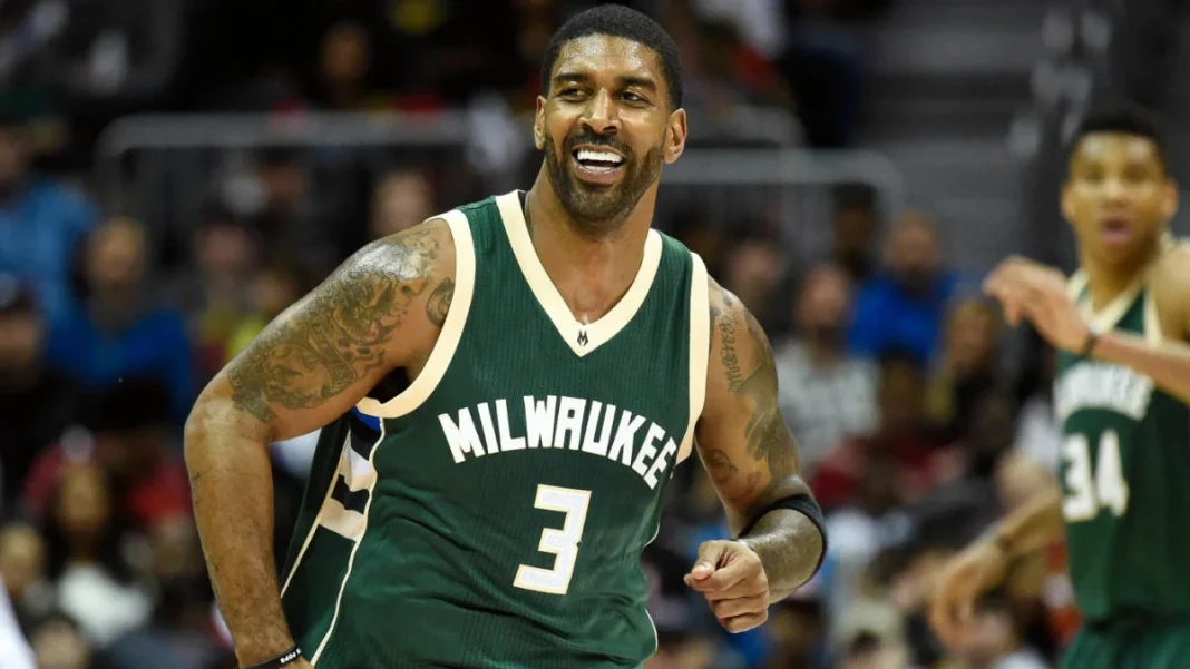 o j mayo oj mayo
