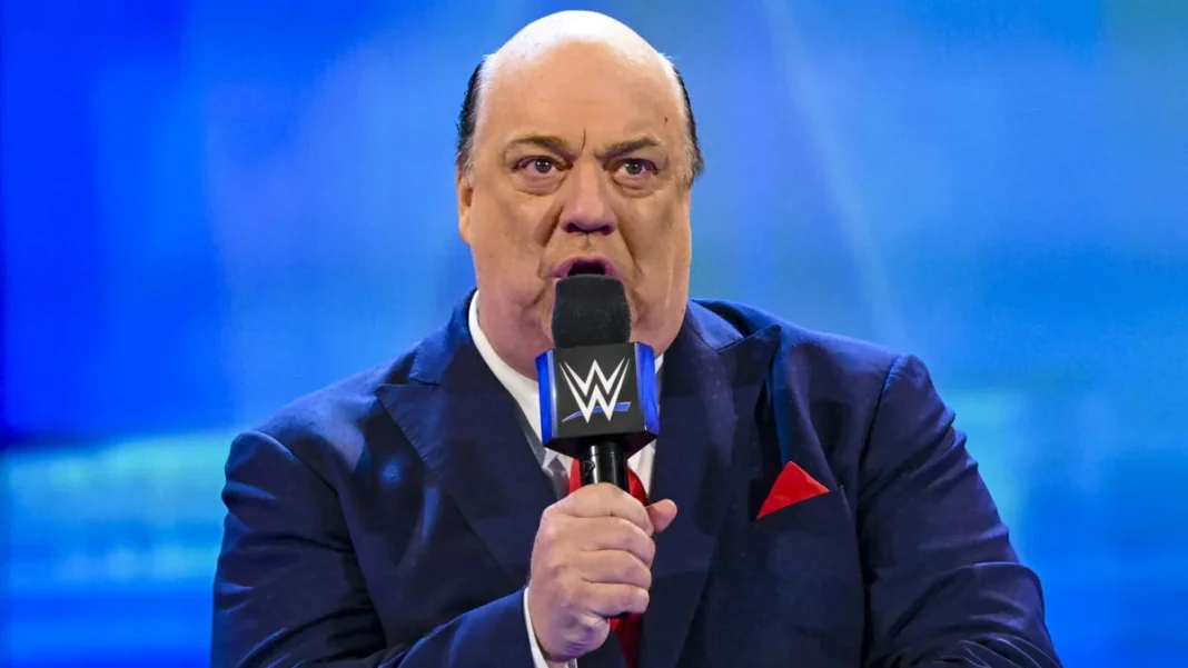 paul heyman2 paul heyman2