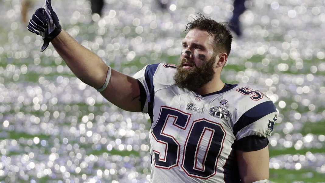 rob Rob Ninkovich