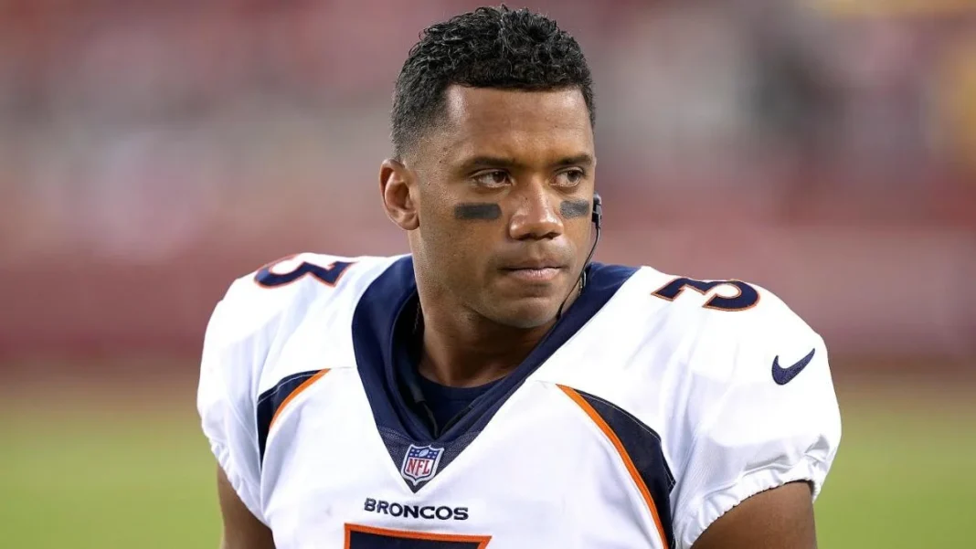 russell-wilson Russell Wilson
